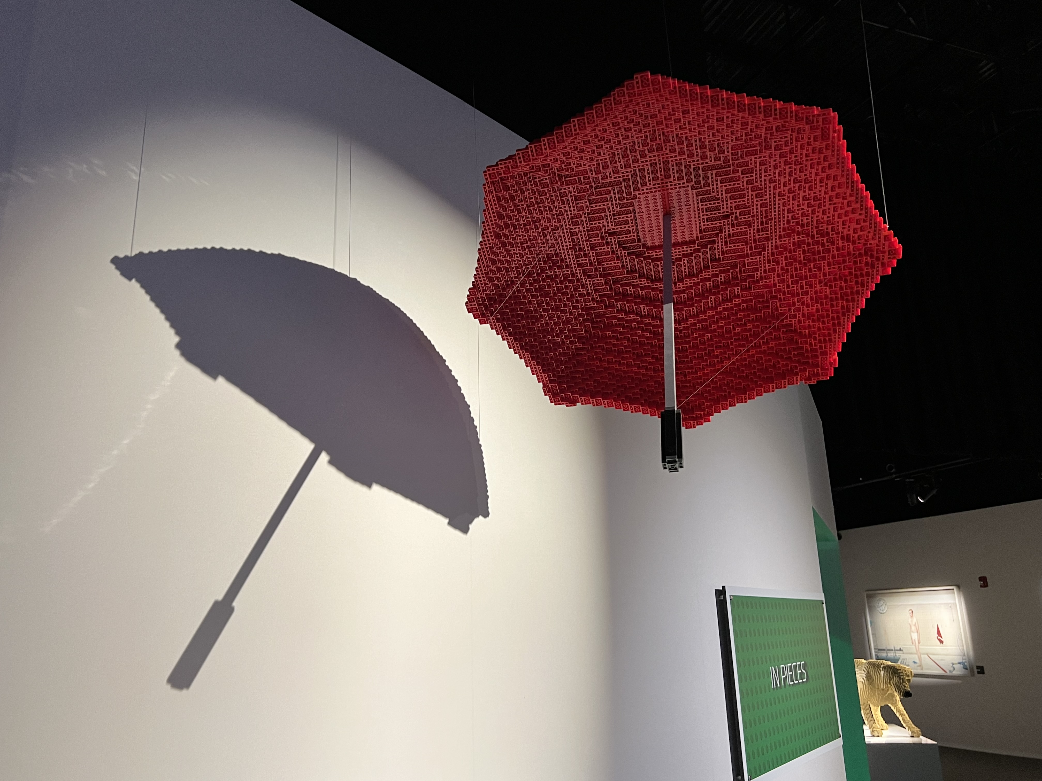 ./2023/07 - Art of the Brick/IMG_9590.JPG